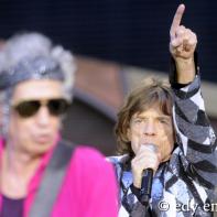 2014 Letzigrund Zuerich Rolling Stones 001.jpg